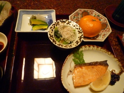 c0149120_1413336.jpg