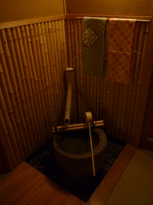 c0149120_14203168.jpg