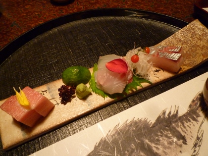c0149120_1473632.jpg