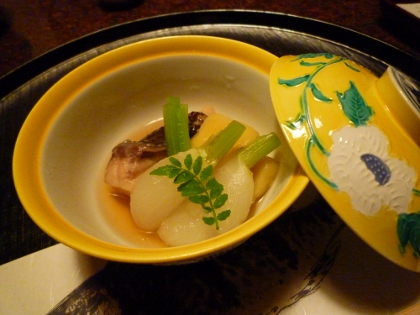 c0149120_1475126.jpg