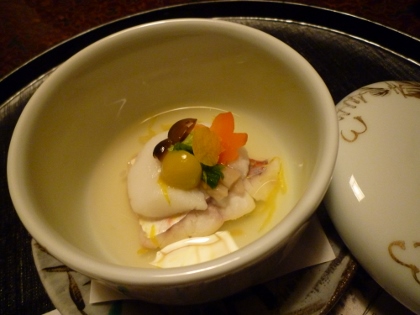 c0149120_1481859.jpg