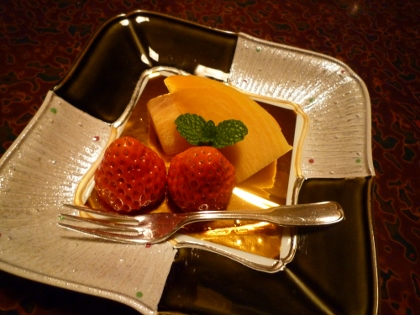 c0149120_1484468.jpg