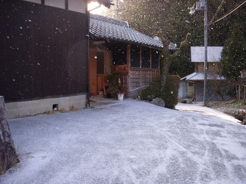 f0260120_8531020.jpg
