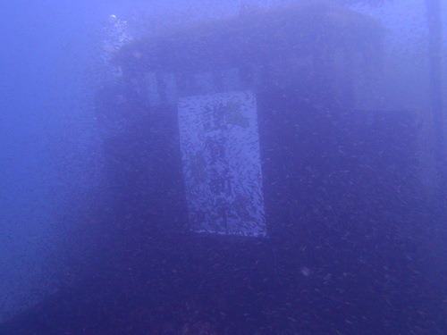 c0115421_2062559.jpg