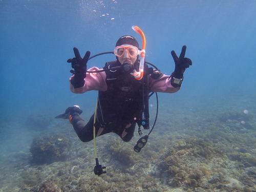 c0115421_2084794.jpg