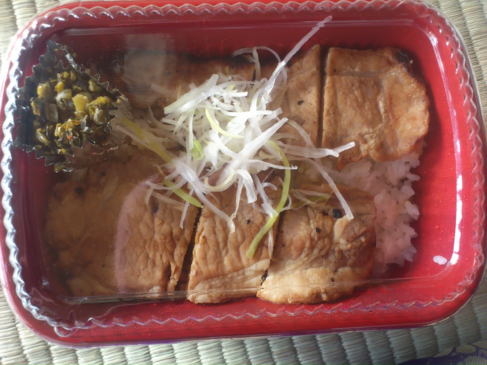 うまいもん_e0124021_18381940.jpg