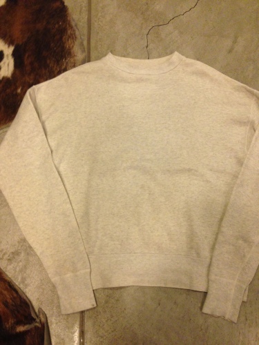 sweatshirts_a0143723_21391819.jpg