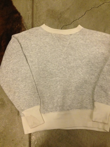 sweatshirts_a0143723_21394016.jpg