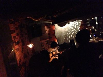 c0130623_22432920.jpg