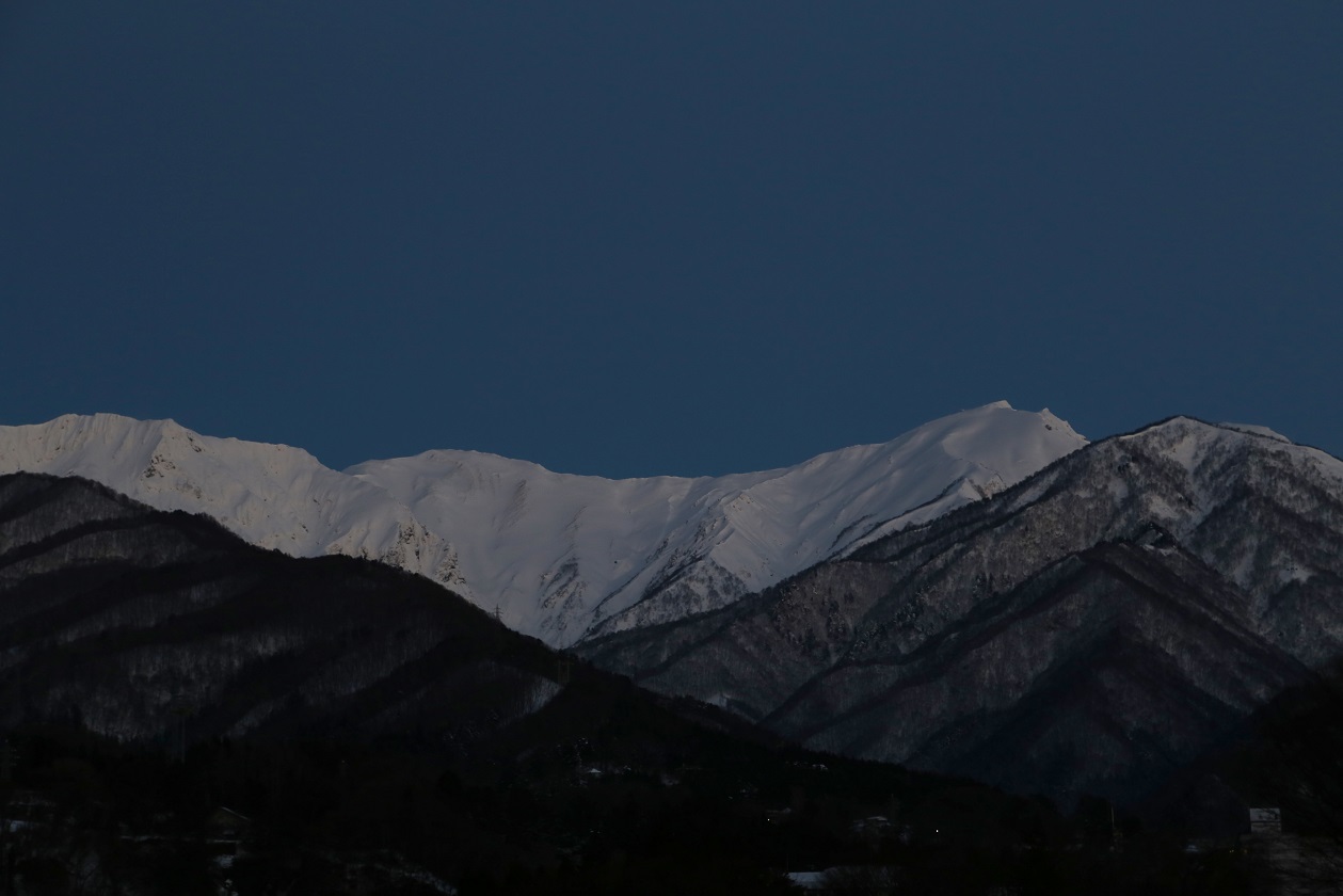 b0062024_10040.jpg