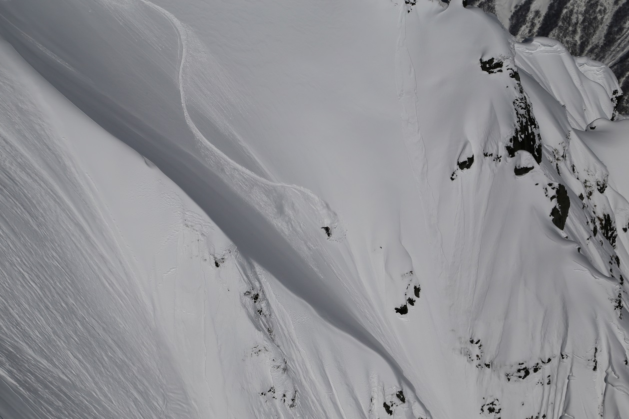 b0062024_1251440.jpg