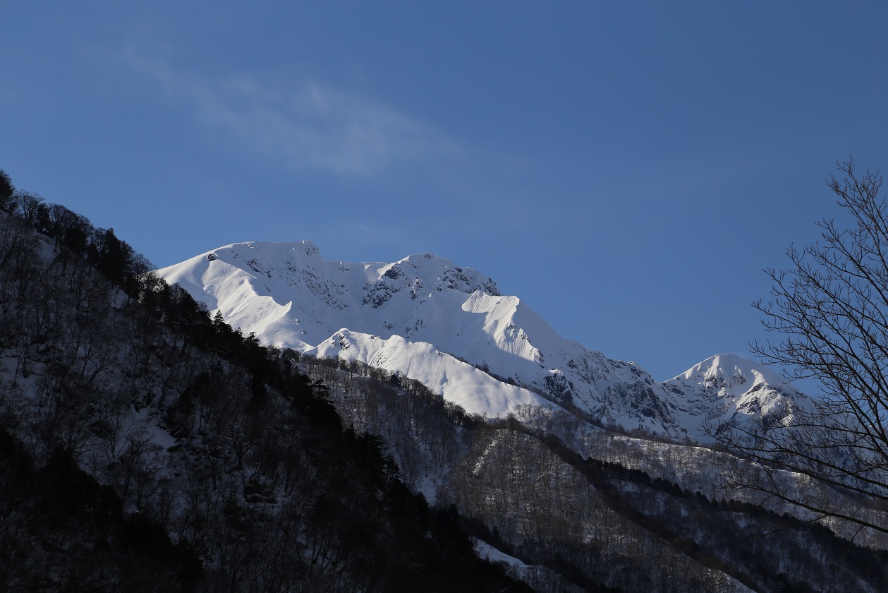 b0062024_2171878.jpg