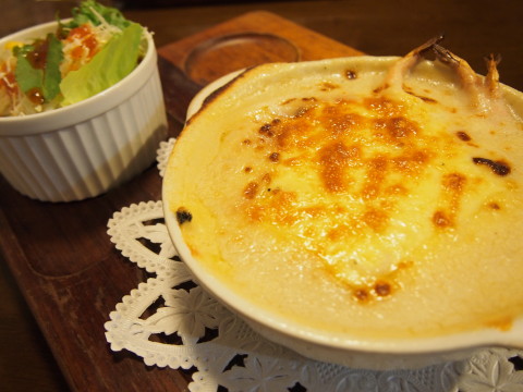 b0147224_21302014.jpg