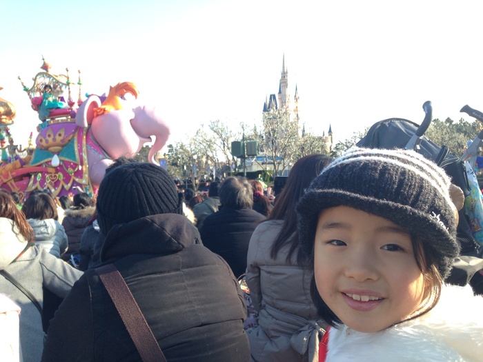 f0170524_1631536.jpg