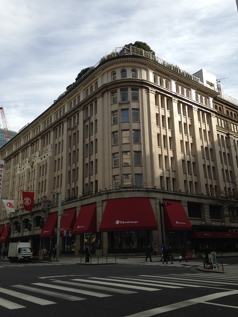 e0303726_059655.jpg