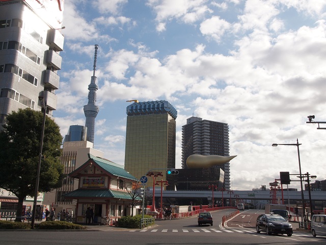 e0303726_172080.jpg