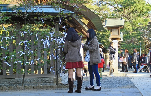 船橋大神宮・灯明台祭_c0104227_104247.jpg