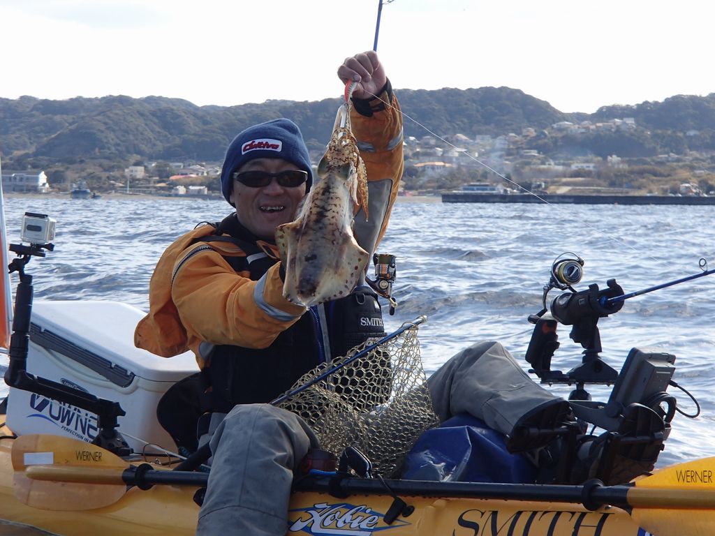 b0173629_01542.jpg