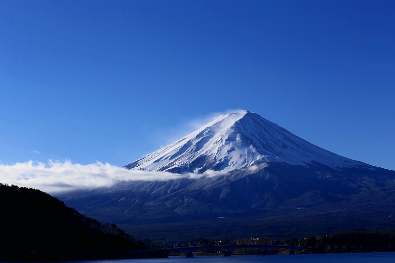 f0229832_9453645.jpg
