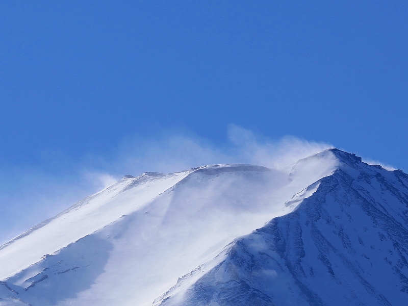 f0229832_9494599.jpg