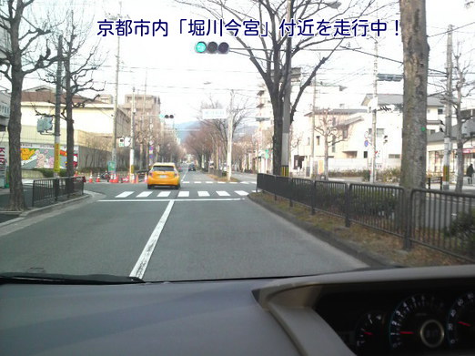 c0130634_03178.jpg