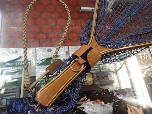 ワイズカスタム : FISHING SHOP-ONO BLOG ワイズカスタム : FISHING SHOP-ONO BLOG
