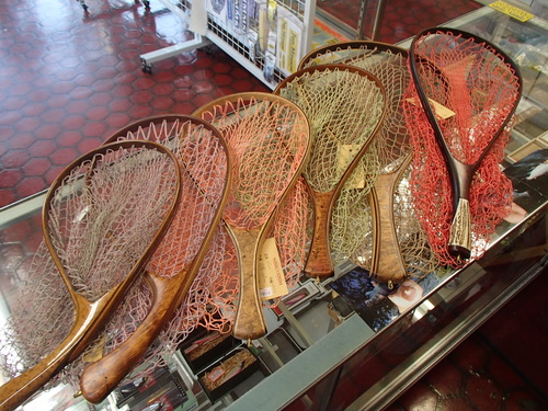ワイズカスタム : FISHING SHOP-ONO BLOG ワイズカスタム : FISHING SHOP-ONO BLOG