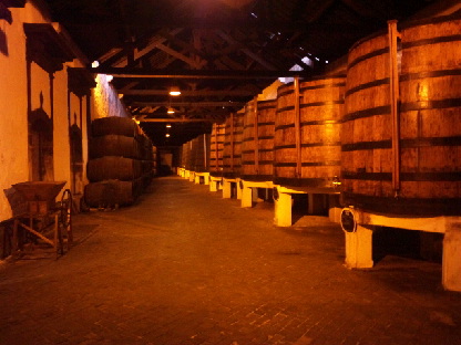 d0011635_20271176.jpg