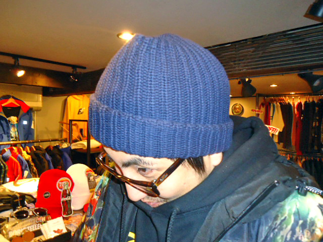 d0148735_182025.jpg