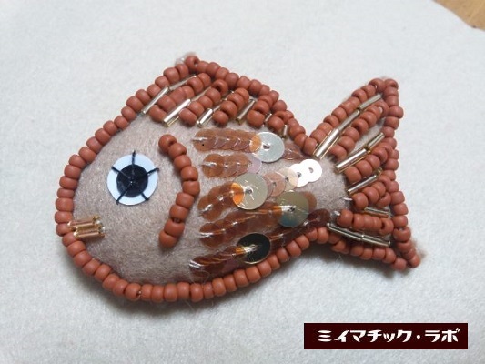 おめでたいやき_d0152937_23141394.jpg