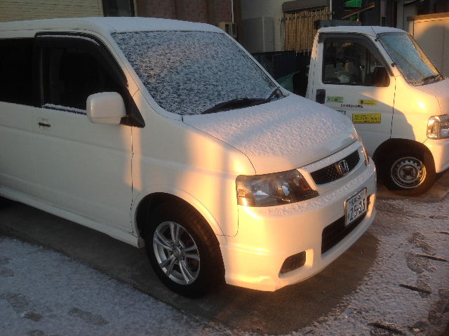 賃貸と・・・・_f0031037_19143687.jpg