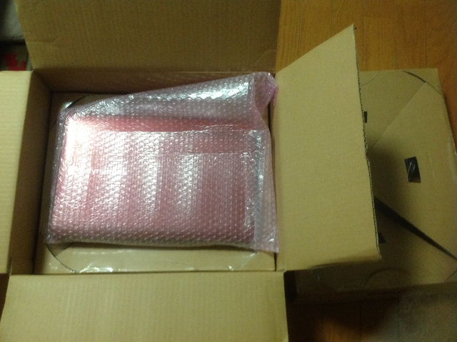 賃貸と・・・・_f0031037_19532766.jpg