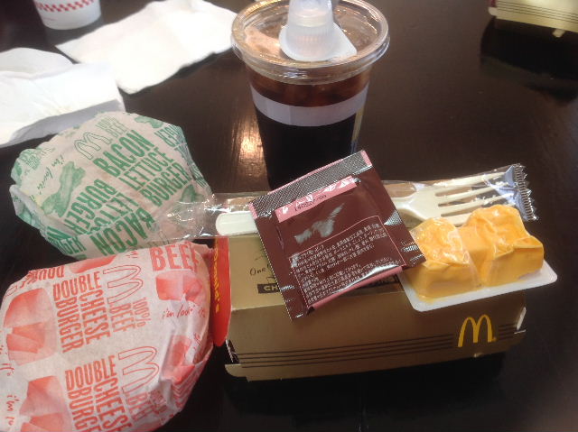 賃貸と・・・・_f0031037_19543518.jpg