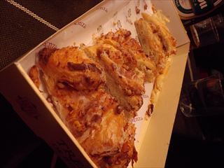 e0120938_08291347.jpg