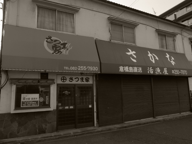 シャッタ-通り_b0190540_11492032.jpg