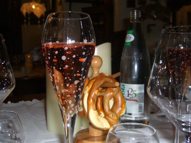 c0248040_6565731.jpg