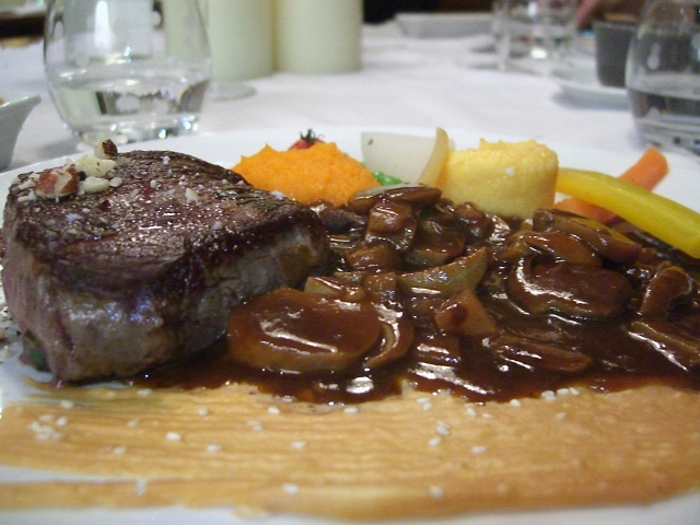 c0248040_72130.jpg
