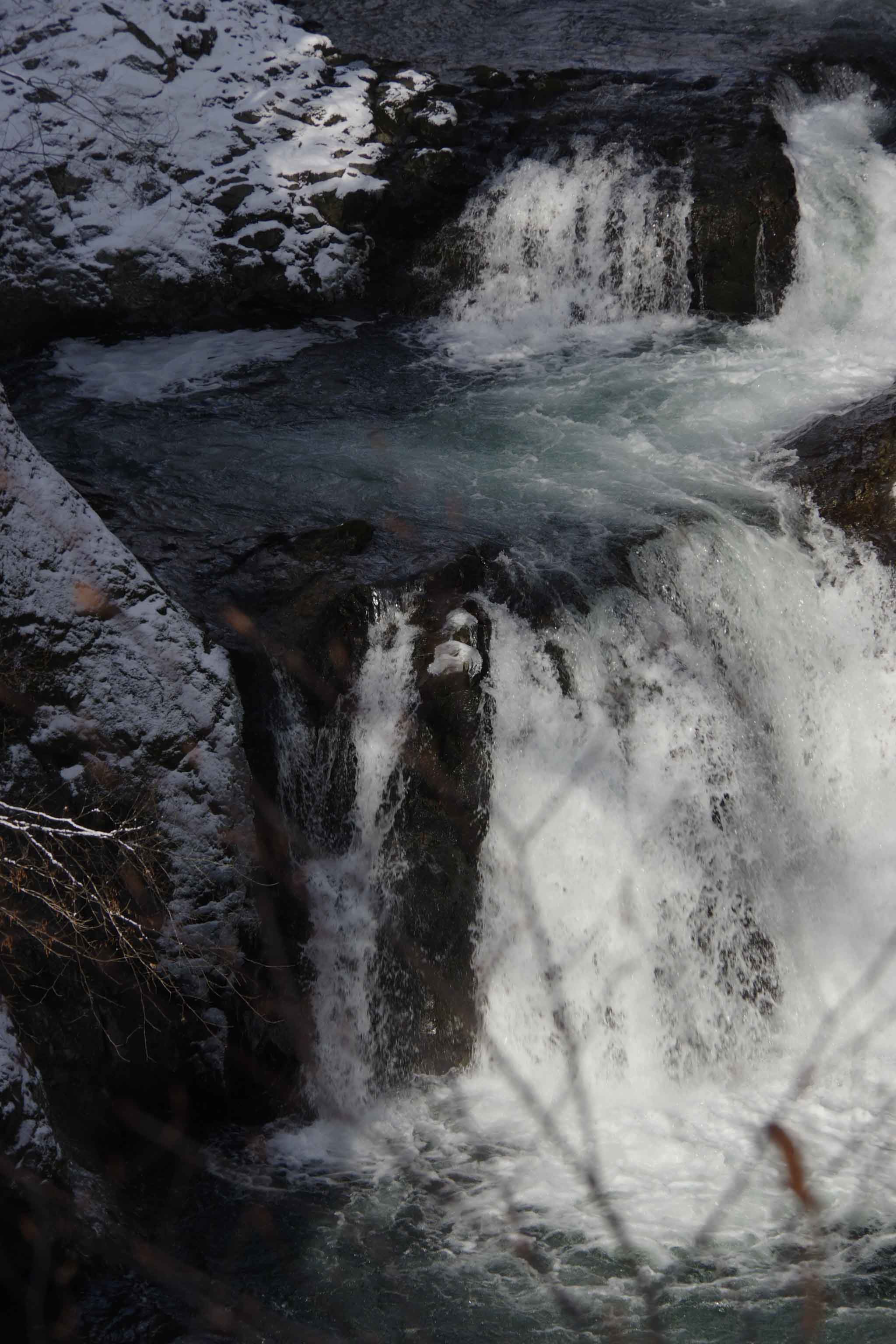 d0237340_19352746.jpg
