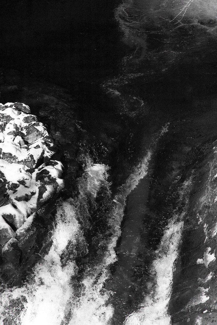 d0237340_20214542.jpg
