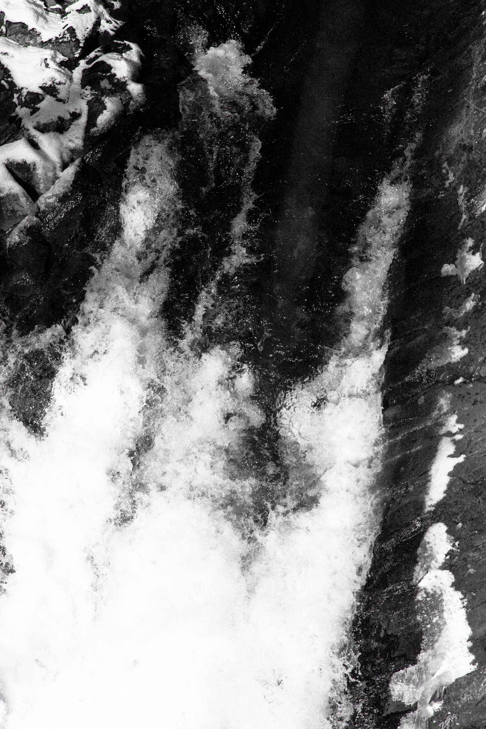 d0237340_20215882.jpg