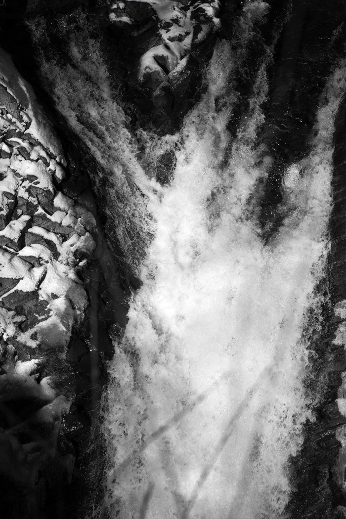 d0237340_20222947.jpg