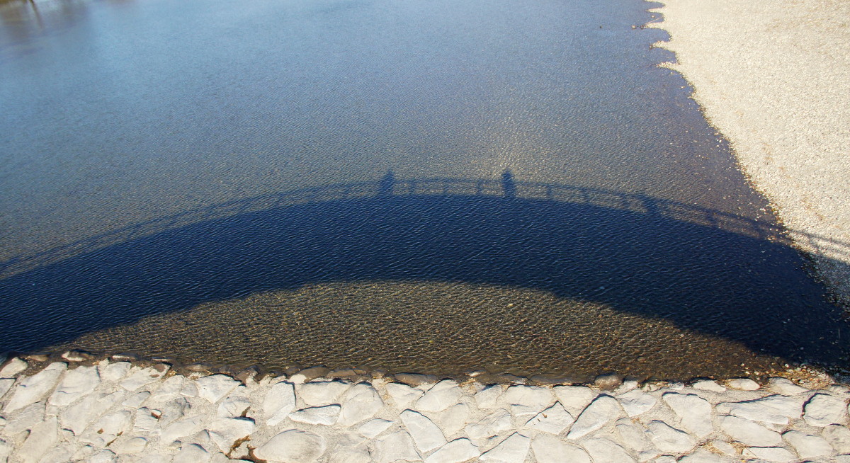 錦帯橋(Kintaikyo-Bridge)～山口県岩国市～_e0132243_12591586.jpg