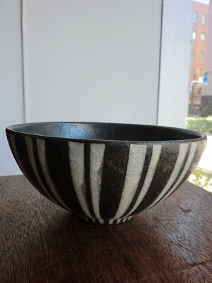 b0132444_12553370.jpg