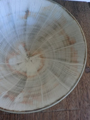b0132444_12554873.jpg