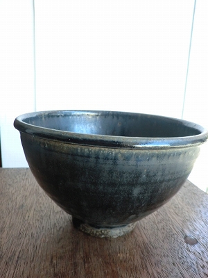 b0132444_12555364.jpg