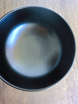 b0132444_1256223.jpg