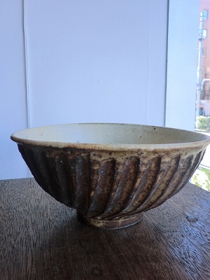 b0132444_125647.jpg