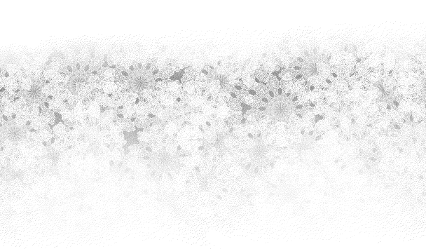 b0232447_16512488.png