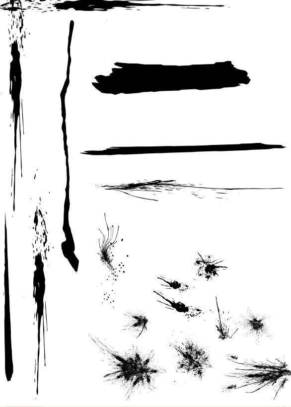 b0232447_17321122.png