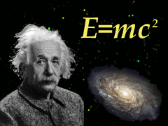 e0005548_16425170.gif